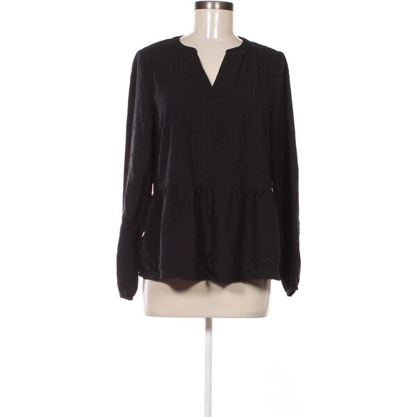 Dámska blúza Gina Benotti 64594991