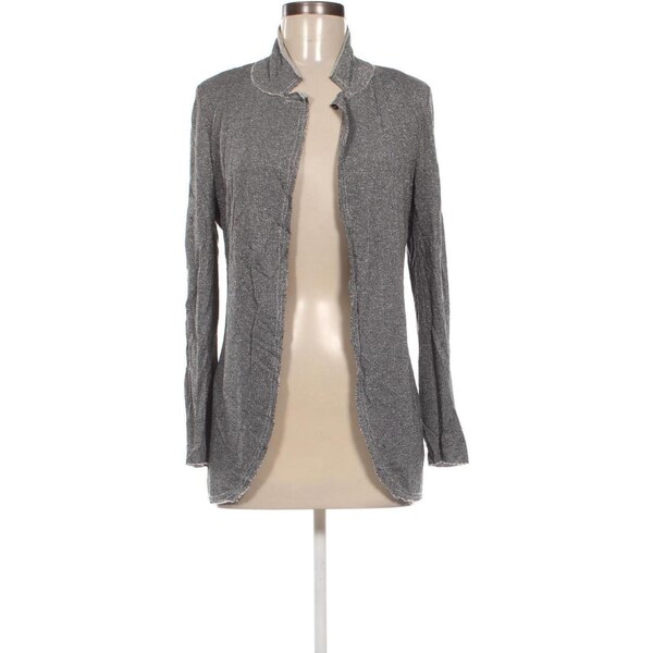 Dámsky kardigán Unbranded 64595019