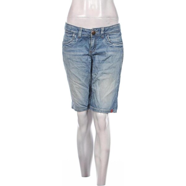 Dámske kraťasy Edc By Esprit 64595016