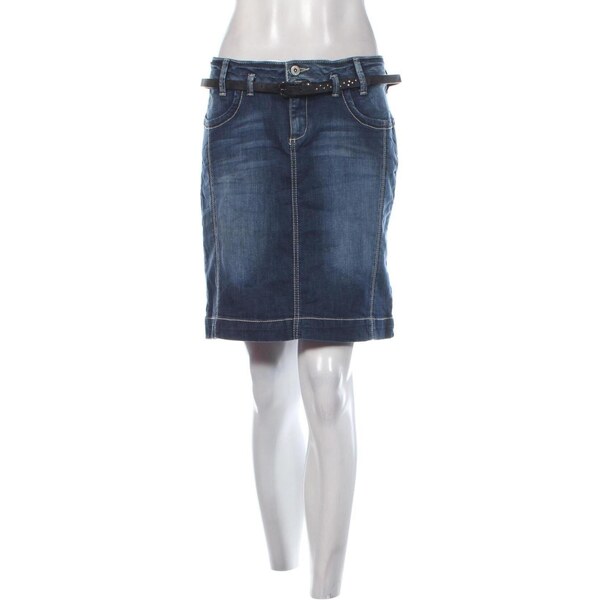 Sukňa Clockhouse 64595018