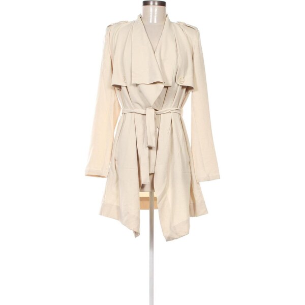 Dámsky prechodný kabát Object 64595107