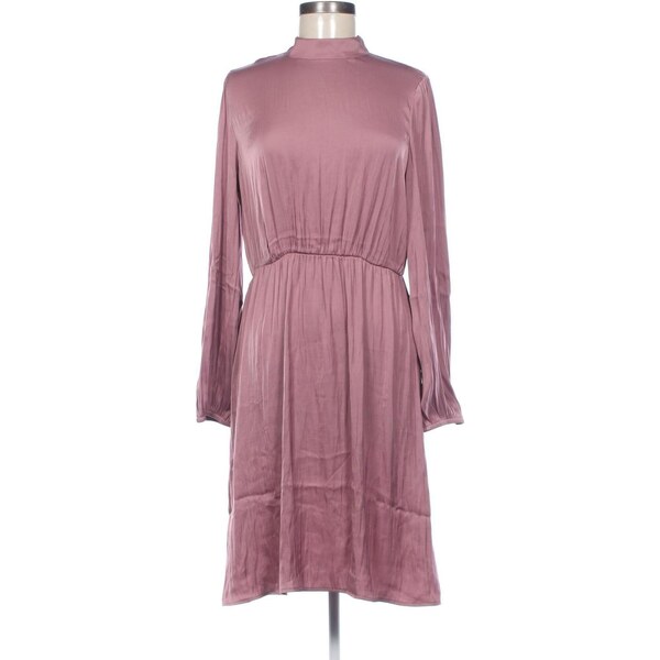 Šaty Aada Studios 64595088