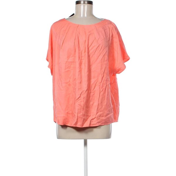 Dámska blúza Eterna 64595089