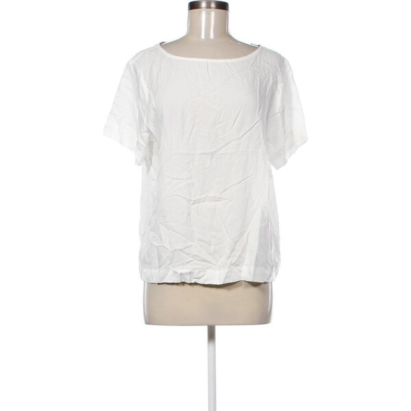 Dámska blúza Ichi 64595093