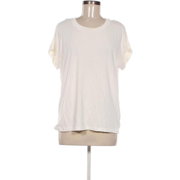 Dámska blúza Culture 64595139