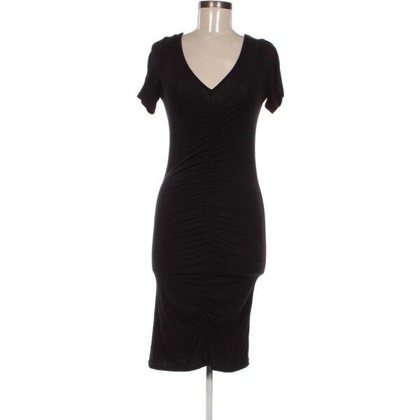 Šaty Pieces 64595149