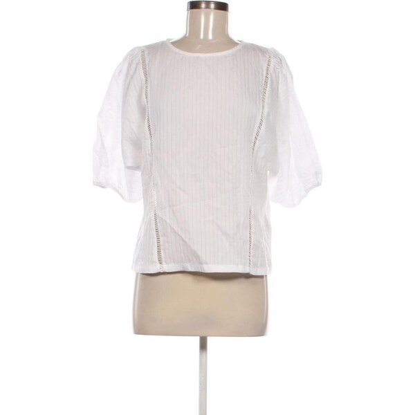 Dámska blúza Tamaris 64595153