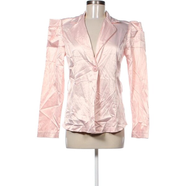 Dámske sako Made In Italy 64595172