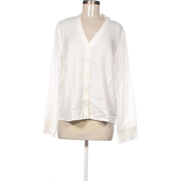 Dámska košeľa Object 64595211