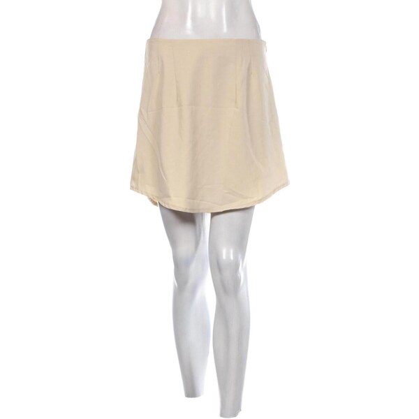 Sukňa Floria 64595229