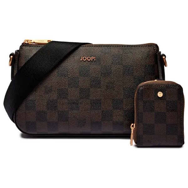 Joop! Crossbody kabelka Jasmina 64597641
