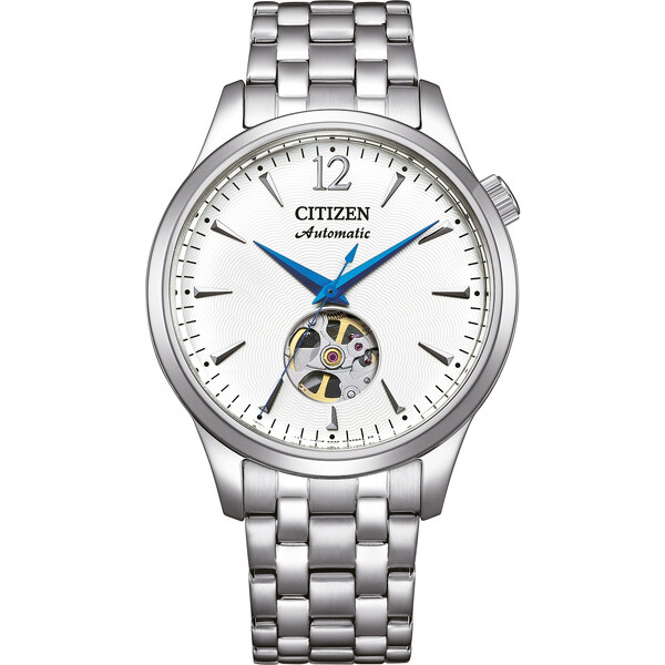 Citizen Elegant Automatic NH9131-73A 66589207