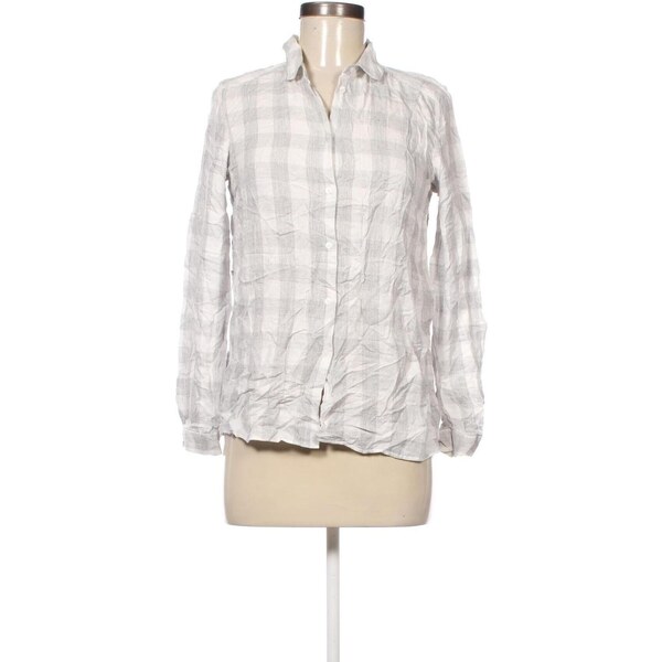 Dámska košeľa Burton 64595586