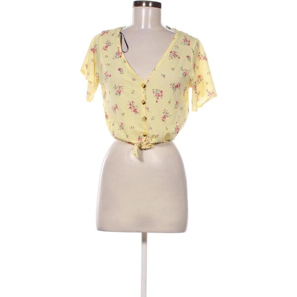 Dámska košeľa H&M Divided 64595577