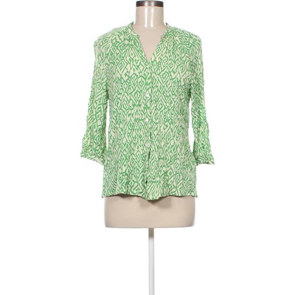 Dámska košeľa Ichi 64595609