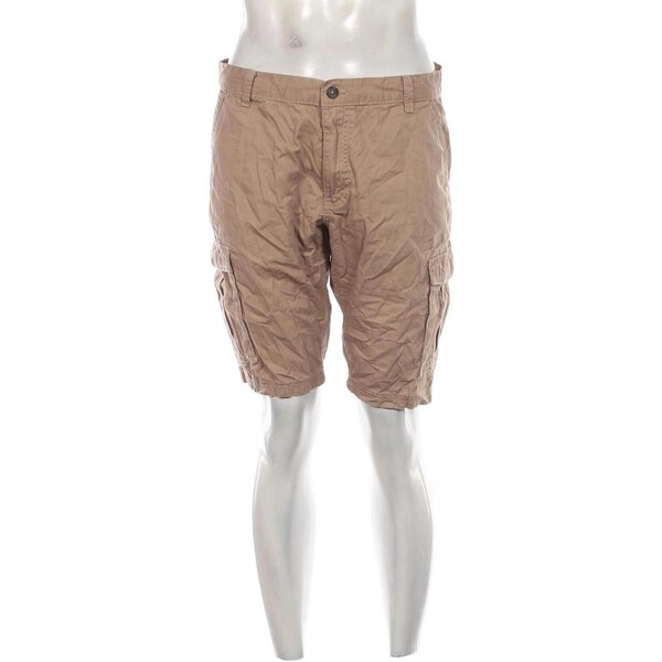 Pánske kraťasy Unbranded 64595636