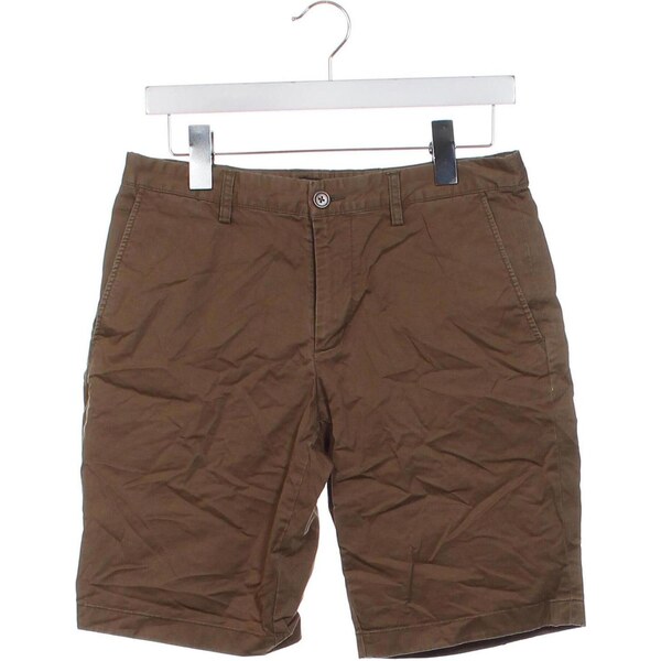 Pánske kraťasy Unbranded 64595637