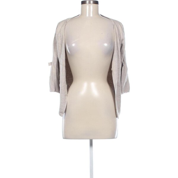 Dámsky kardigán Unbranded 64595696