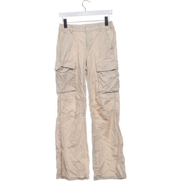 Dámske nohavice H&M Divided 64595687