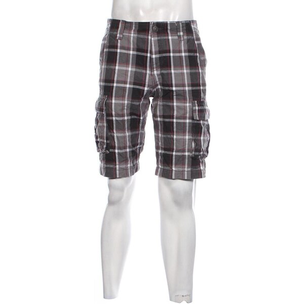 Pánske kraťasy Clockhouse 64595639