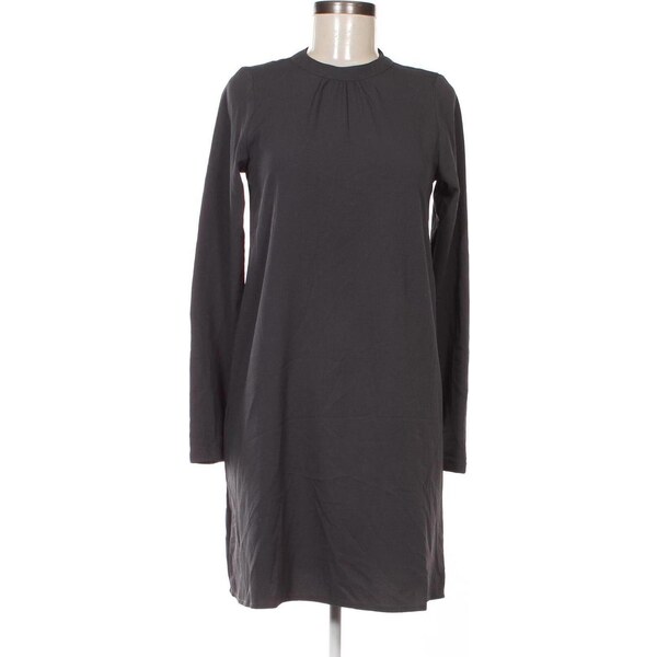 Šaty Vero Moda 64595707