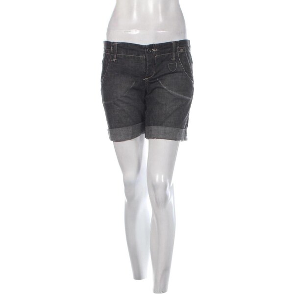 Dámske kraťasy Mango 64595649