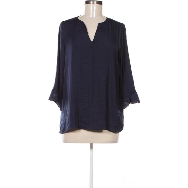 Dámska blúza Vero Moda 64595712