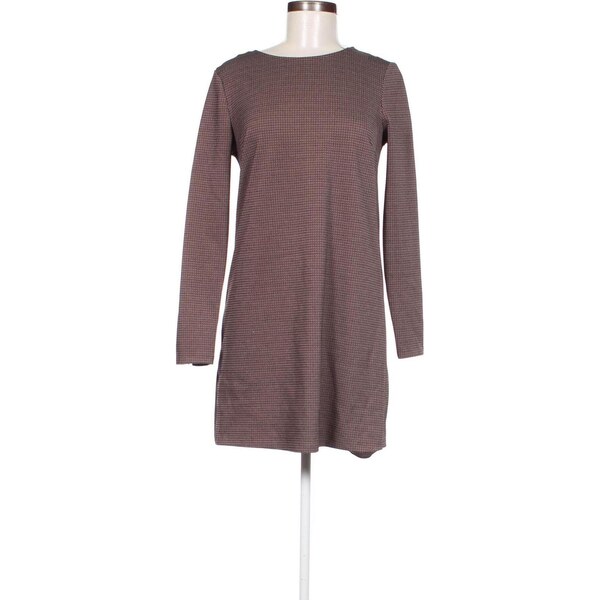 Šaty Mango 64595665