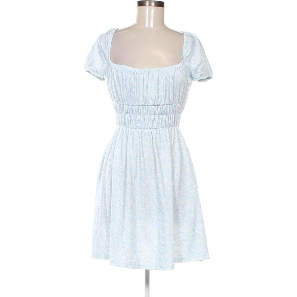 Šaty Nly Trend 64595736