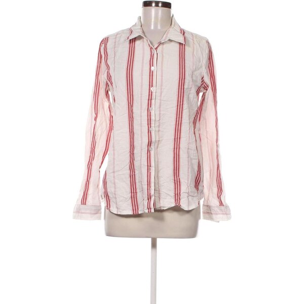 Dámska košeľa Bik Bok 64595976