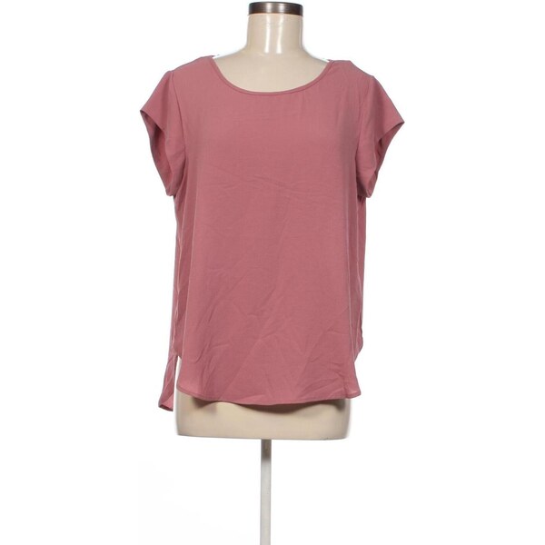 Dámska blúza ONLY 64595747