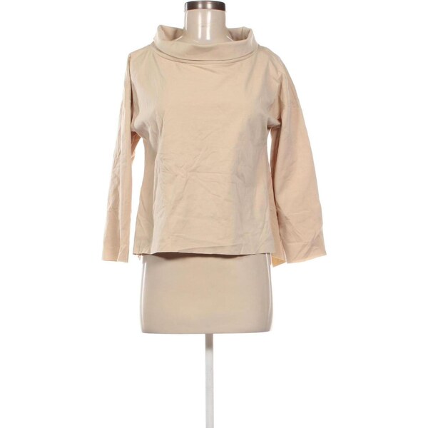 Dámska blúza Unbranded 64595757