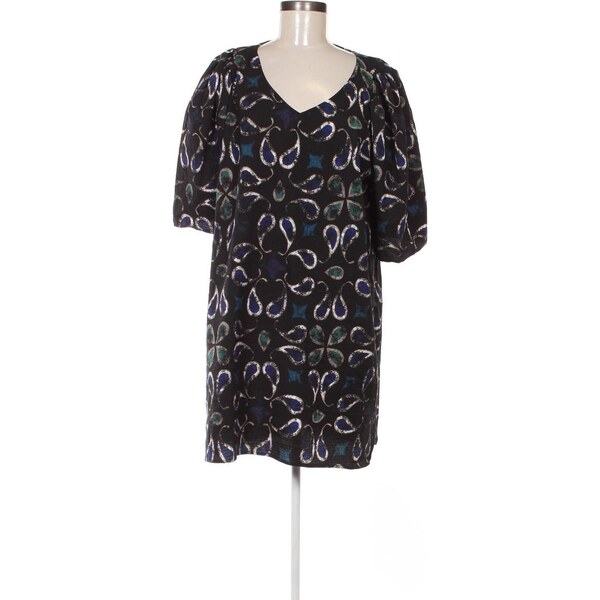 Šaty Isolde 64595729