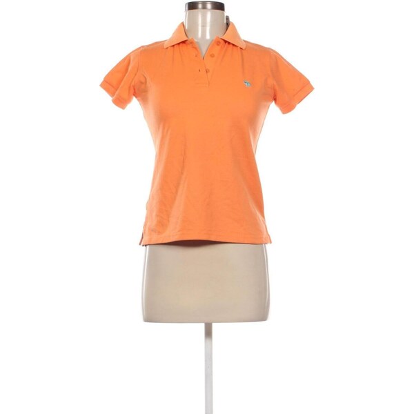 Dámske tričko Abercrombie & Fitch 64595720