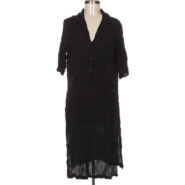 Šaty Lascana 64595749