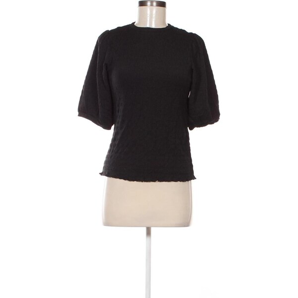 Dámska blúza Pieces 64595740