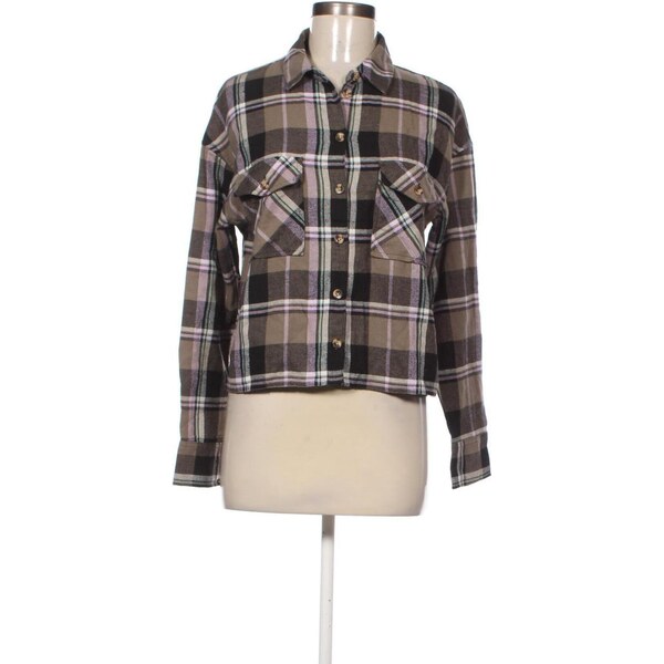 Dámska košeľa Fb Sister 64595999