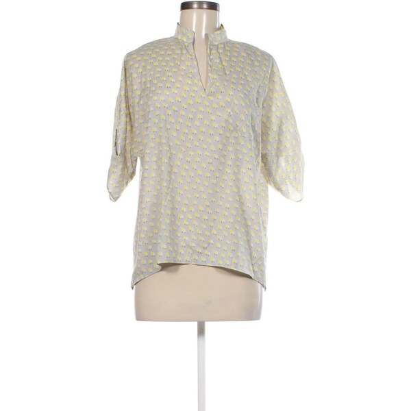 Dámska blúza Tea N Rose 64595723