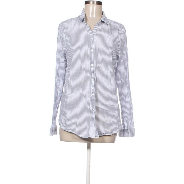 Dámska košeľa H&M Divided 64596000