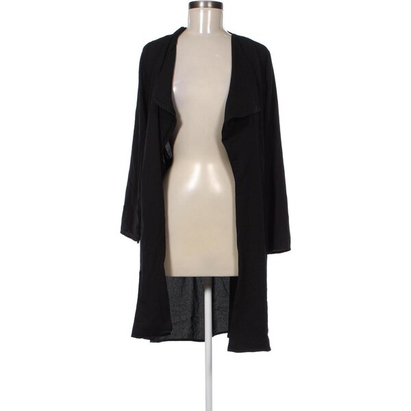 Dámsky kardigán Cubus 64595752