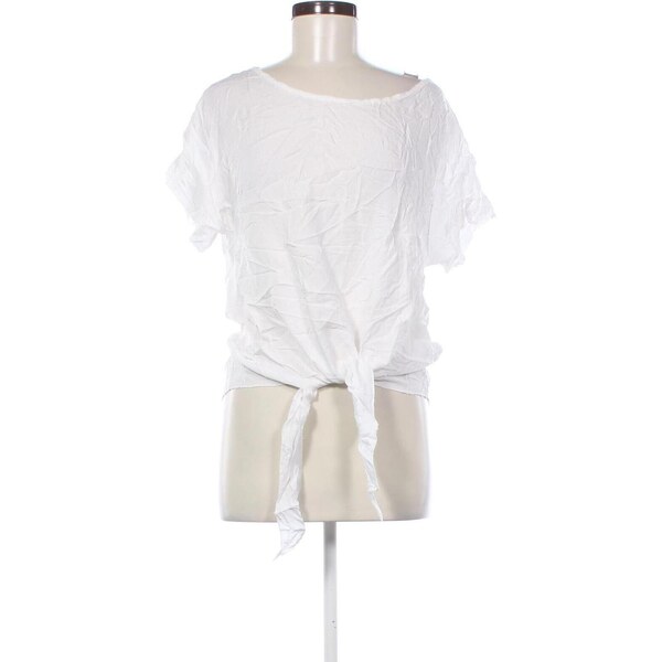 Dámska blúza Unbranded 64595743