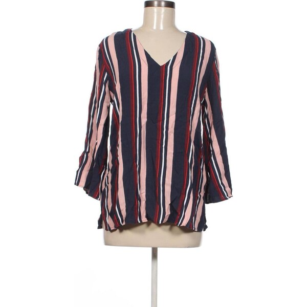 Dámska blúza Design By Kappahl 64595744