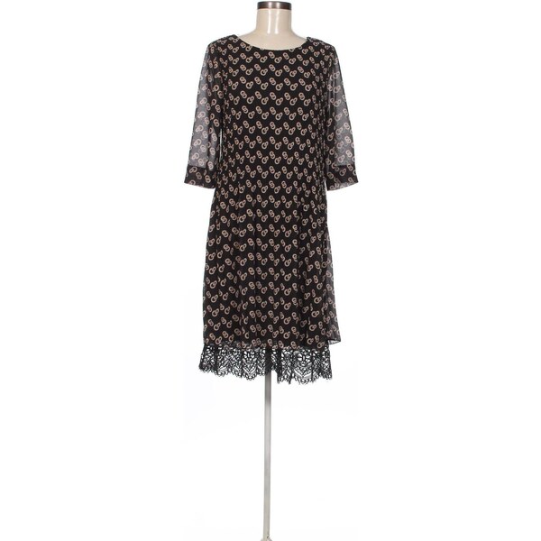 Šaty Unbranded 64595754