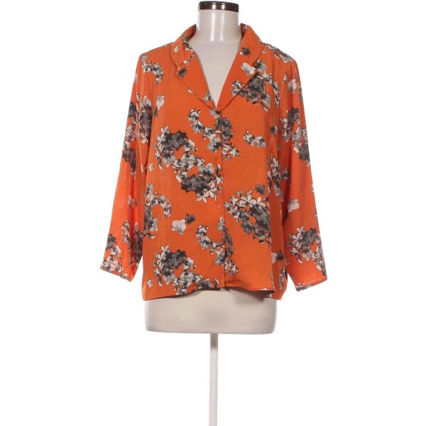 Dámska košeľa Unbranded 64595975