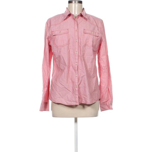 Dámska košeľa S.Oliver 64595798