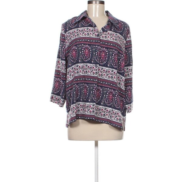 Dámska košeľa Unbranded 64595818