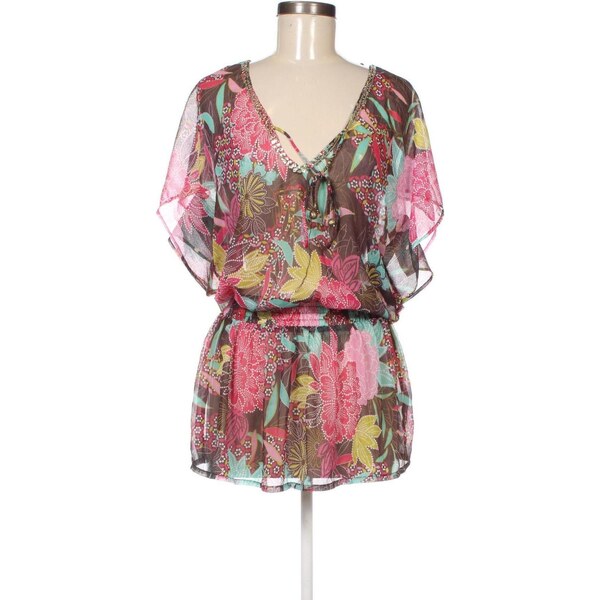 Dámska blúza Unbranded 64595857