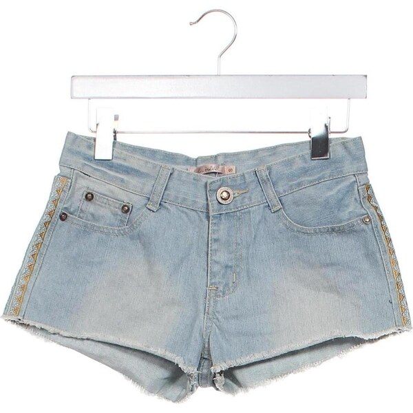 Dámske kraťasy Eva & Lola 64595828