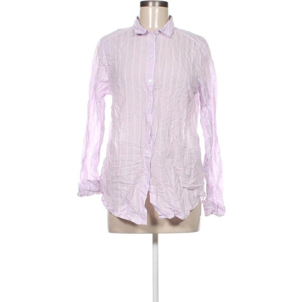 Dámska košeľa H&M Divided 64595789