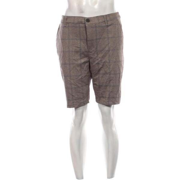 Pánske kraťasy Smog 64595819